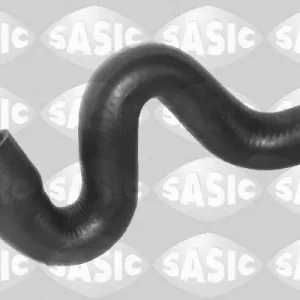 Hit sprzedaży Przewód powietrza doładowującego SASIC 3336021