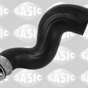 Przewód powietrza doładowującego SASIC 3336022 Oferta limitowana