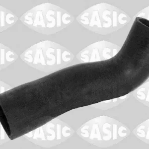 Przewód powietrza doładowującego SASIC 3336024 Wysoka jakość