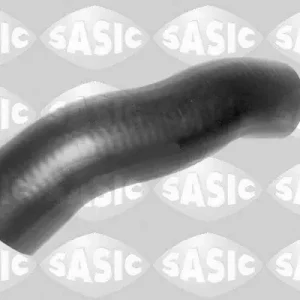 Ostatnie sztuki Przewód powietrza doładowującego SASIC 3336028