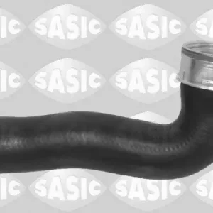 Nowy Przewód powietrza doładowującego SASIC 3336029