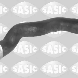 Przewód powietrza doładowującego SASIC 3336030 Wyprzedaż