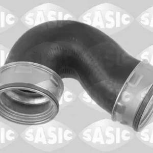 Cena promocyjna Przewód powietrza doładowującego SASIC 3336031