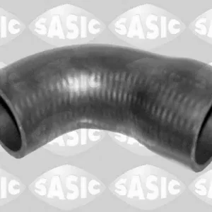 Tylko dziś Przewód powietrza doładowującego SASIC 3336032