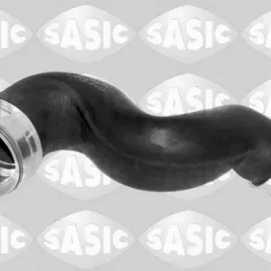 Przewód powietrza doładowującego SASIC 3336033 Ekspresowa dostawa