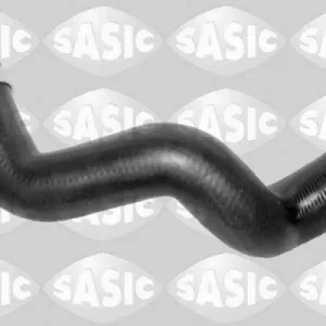 Przewód powietrza doładowującego SASIC 3336034 Obniżka ceny