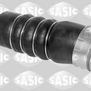 Ostatnie sztuki Przewód powietrza doładowującego SASIC 3336035