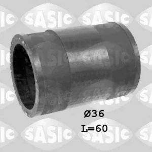 Ostatnia szansa Przewód powietrza doładowującego SASIC 3336037