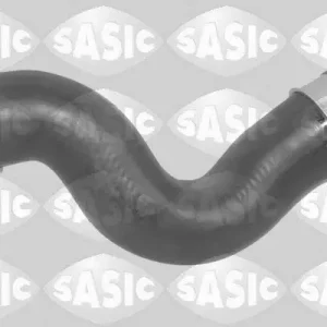 Taniej Przewód powietrza doładowującego SASIC 3336038