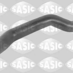 Przewód powietrza doładowującego SASIC 3336041 Hit cenowy