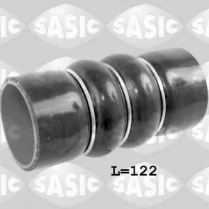 Promocja Przewód powietrza doładowującego SASIC 3336049