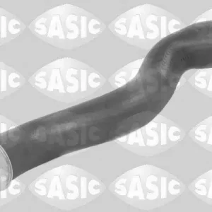 Rabat Przewód powietrza doładowującego SASIC 3336050
