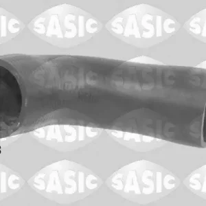 Ostatnia szansa Przewód powietrza doładowującego SASIC 3336051