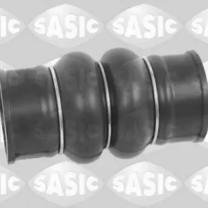 Przewód powietrza doładowującego SASIC 3336054 Szybka wysyłka