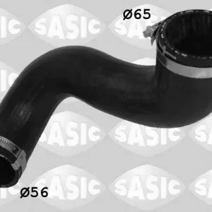 Zamów teraz Przewód powietrza doładowującego SASIC 3336059
