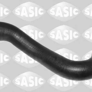 Przewód powietrza doładowującego SASIC 3336065 Obniżka ceny