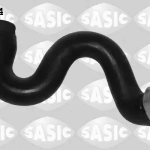 Przewód powietrza doładowującego SASIC 3336071 Łatwy zwrot