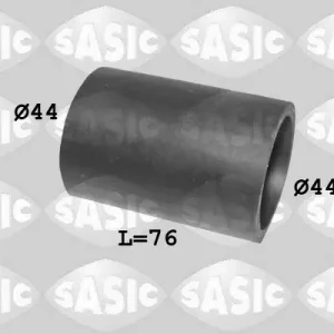 Przewód powietrza doładowującego SASIC 3336077 Zamów dziś