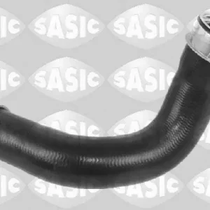 Przewód powietrza doładowującego SASIC 3336082 Oferta czasowa