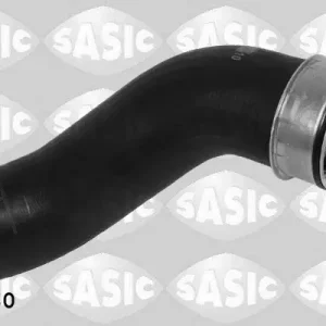 Tylko dziś Przewód powietrza doładowującego SASIC 3336083
