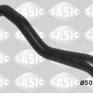 Przewód powietrza doładowującego SASIC 3336084 Darmowa dostawa