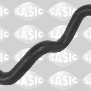 Promocja Przewód powietrza doładowującego SASIC 3336085