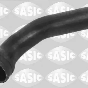 Darmowa dostawa Przewód powietrza doładowującego SASIC 3336089