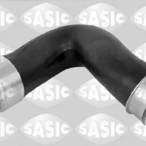 Ekspresowa dostawa Przewód powietrza doładowującego SASIC 3336092