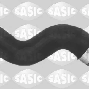 Przewód powietrza doładowującego SASIC 3336095 Hit cenowy