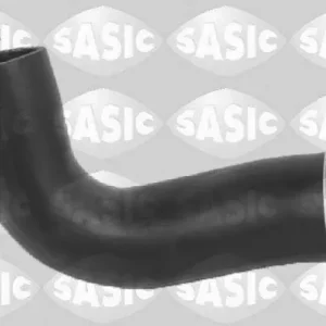 Przewód powietrza doładowującego SASIC 3336097 Hit cenowy