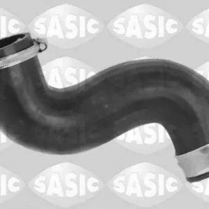 Przewód powietrza doładowującego SASIC 3336098 Hit cenowy