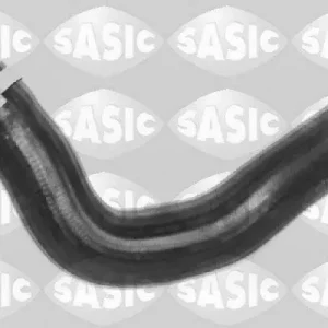 Sprawdź teraz Przewód powietrza doładowującego SASIC 3336099