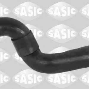 Przewód powietrza doładowującego SASIC 3336100 Niska cena