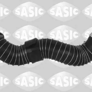 Przewód powietrza doładowującego SASIC 3336101 Nowość