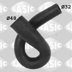 Przewód powietrza doładowującego SASIC 3336102 Tylko do końca tygodnia