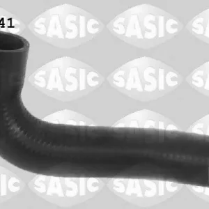 Oferta czasowa Przewód powietrza doładowującego SASIC 3336103