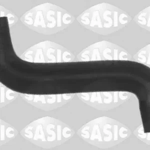 Taniej Przewód powietrza doładowującego SASIC 3336108