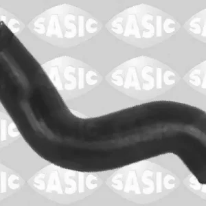 Przewód powietrza doładowującego SASIC 3336109 Popularny
