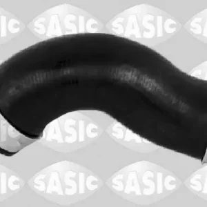 Cena promocyjna Przewód powietrza doładowującego SASIC 3336110