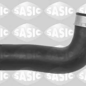 Przewód powietrza doładowującego SASIC 3336112 Super okazja