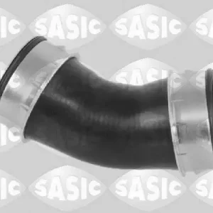 Przewód powietrza doładowującego SASIC 3336115 Ekspresowa dostawa
