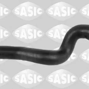 Cena promocyjna Przewód powietrza doładowującego SASIC 3336117