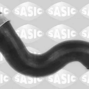Przewód powietrza doładowującego SASIC 3336122 Nie przegap