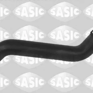 Przewód powietrza doładowującego SASIC 3336132 Obniżka ceny