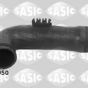Przewód powietrza doładowującego SASIC 3336134 Nowość