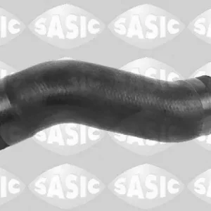 Tylko do końca tygodnia Przewód powietrza doładowującego SASIC 3336135