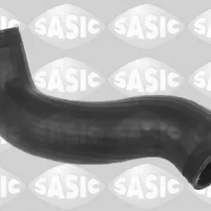 Bestseller Przewód powietrza doładowującego SASIC 3336138