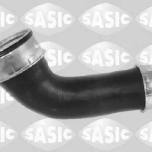 Przewód powietrza doładowującego SASIC 3336140 Nowy