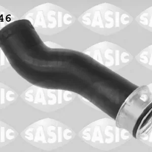 Przewód powietrza doładowującego SASIC 3336141 Okazja