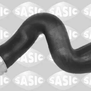 Przewód powietrza doładowującego SASIC 3336144 Wybór klientów